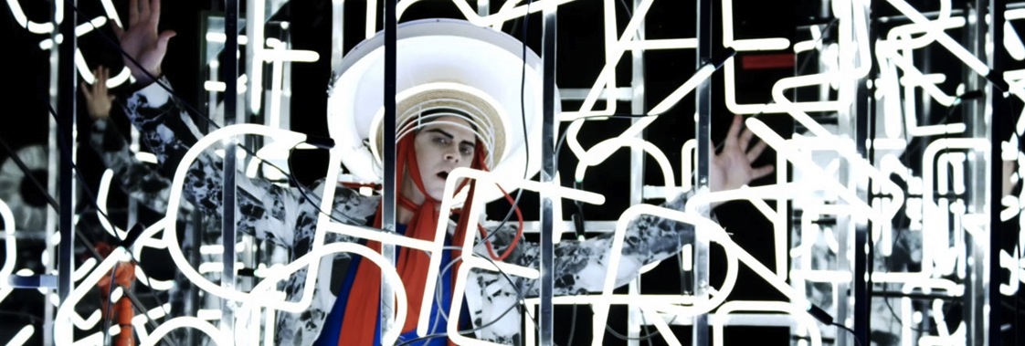Fischerspooner