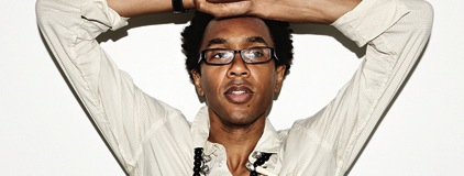DJ/Rupture