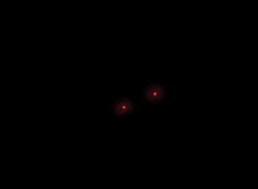 Schitz – Red Eyes