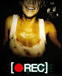 Rec