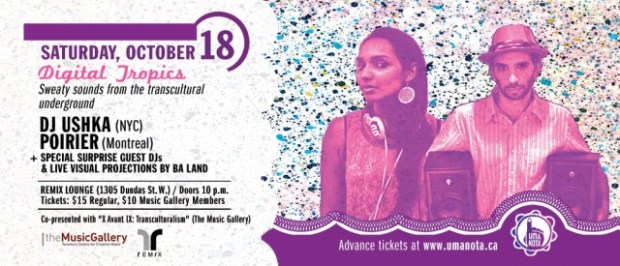 umanota_festival2014_facebook_saturday_1000pixels_2-1-e1412125852765