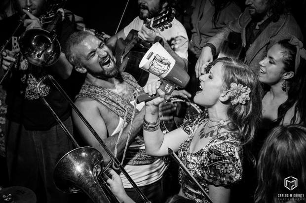 10378253_10152411342076651_5319872914520084208_n