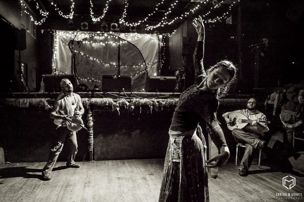 10481331_10152411401376651_535076894905995720_n