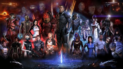 masseffect