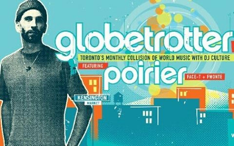 temp_regrann_1464809090479