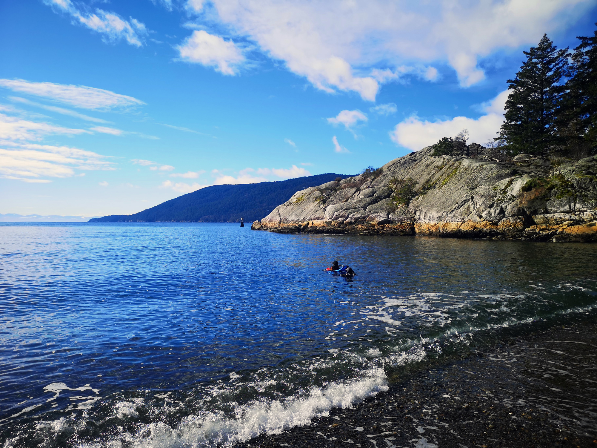 vancouver196_whytecliff