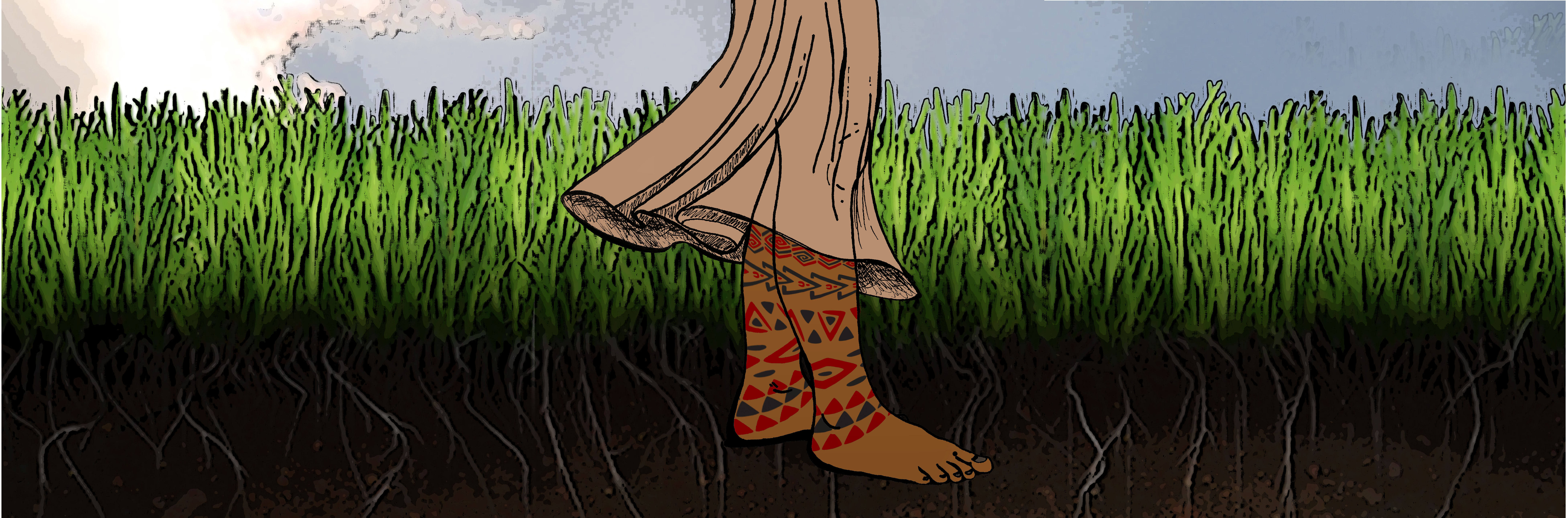 Schitz – The Farmer’s Daughter